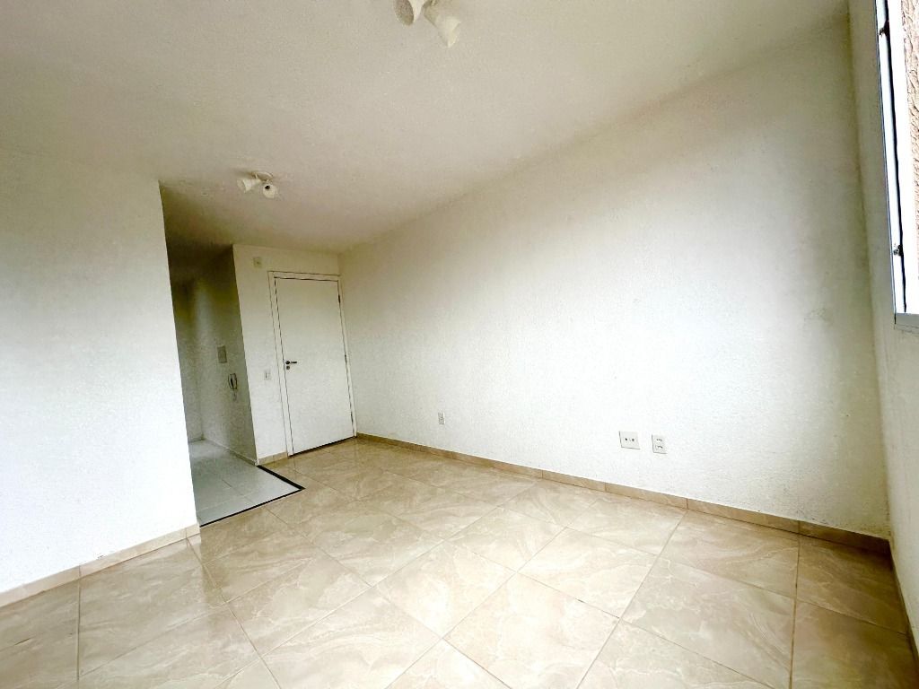 Residencial Multifamiliar de 2 quartos, 41m² no bairro Sarandi, em Porto Alegre | Eu Corretor