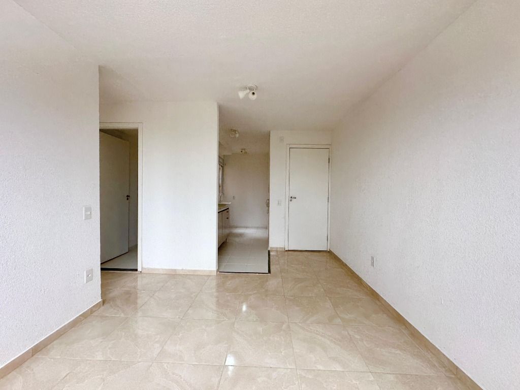 Residencial Multifamiliar de 2 quartos, 41m² no bairro Sarandi, em Porto Alegre | Eu Corretor