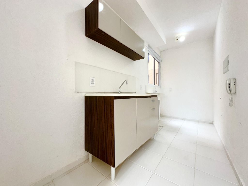 Residencial Multifamiliar de 2 quartos, 41m² no bairro Sarandi, em Porto Alegre | Eu Corretor