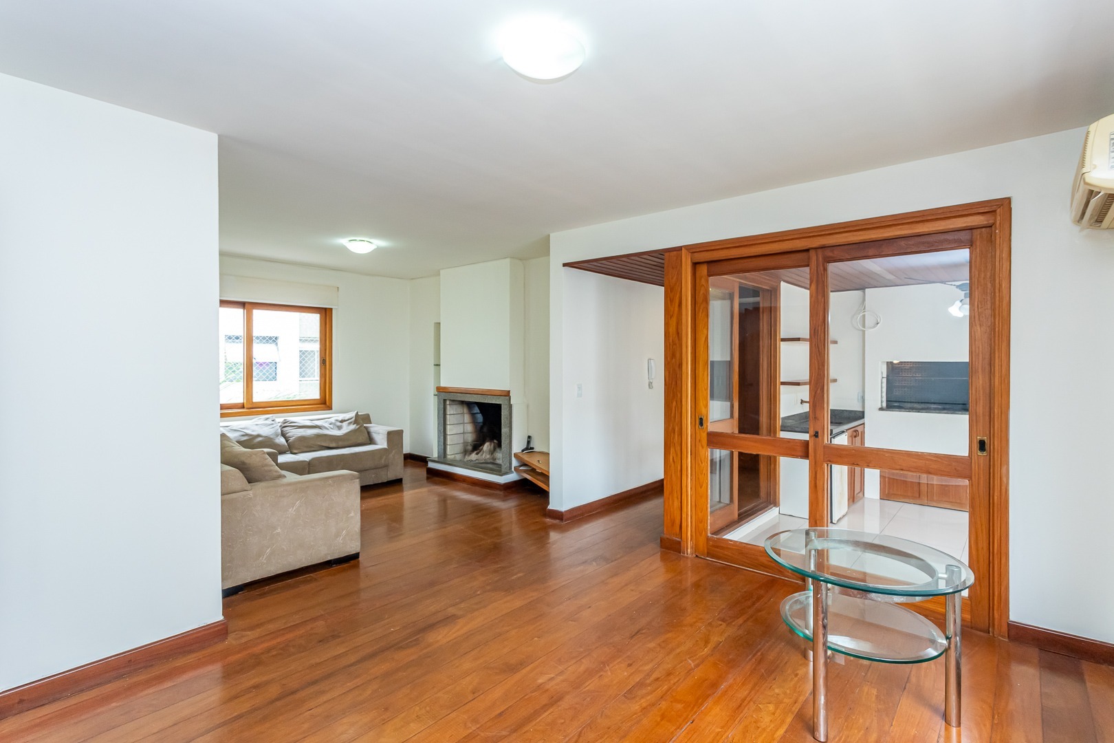 Residencial Multifamiliar de 3 quartos, 124m² no bairro Petrópolis, em Porto Alegre | Eu Corretor