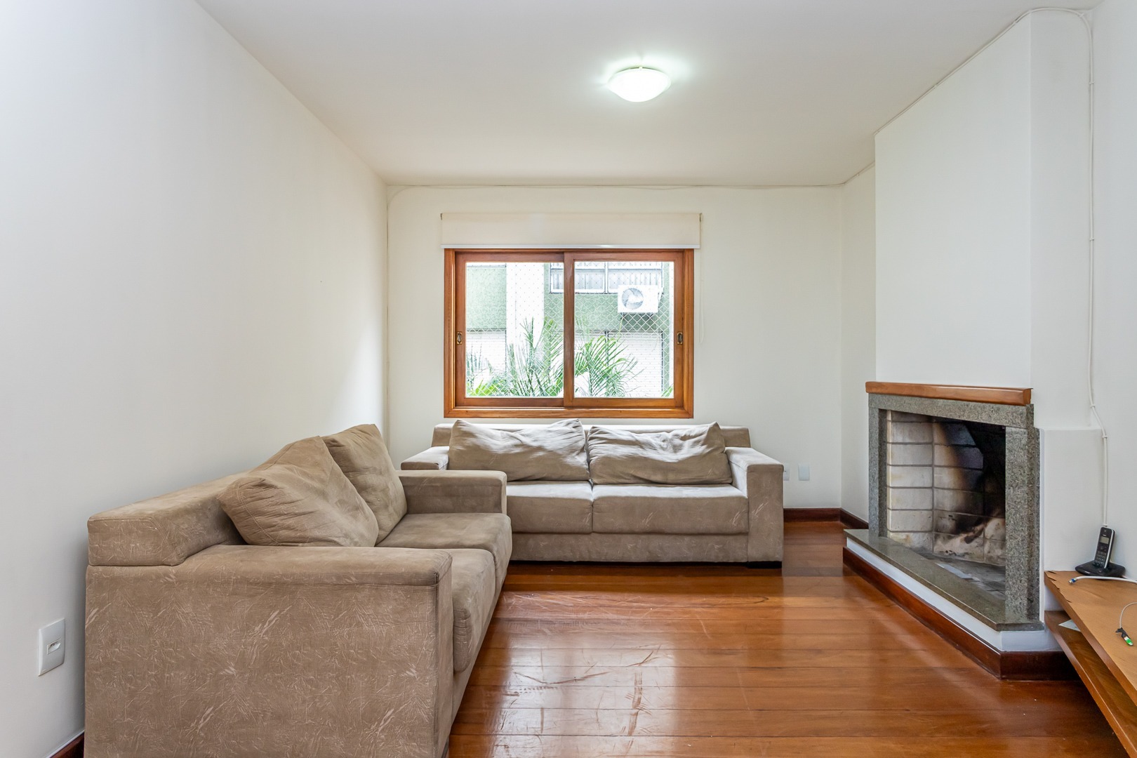 Residencial Multifamiliar de 3 quartos, 124m² no bairro Petrópolis, em Porto Alegre | Eu Corretor