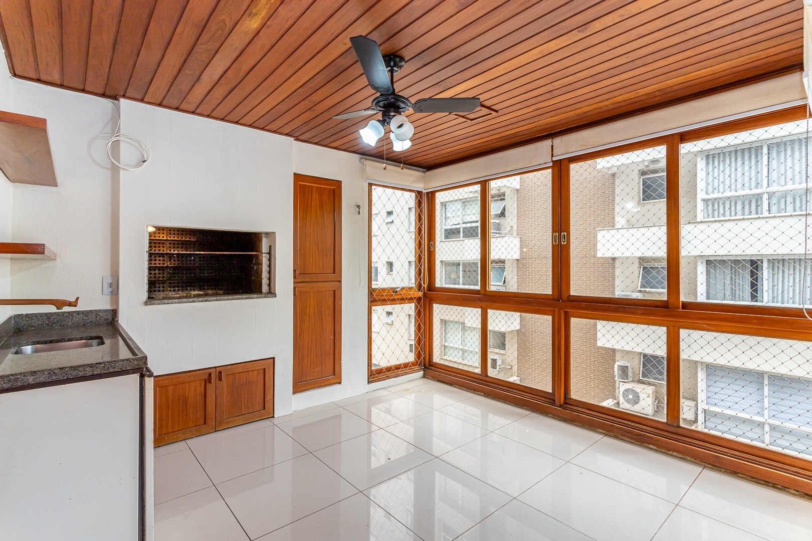Residencial Multifamiliar de 3 quartos, 124m² no bairro Petrópolis, em Porto Alegre | Eu Corretor