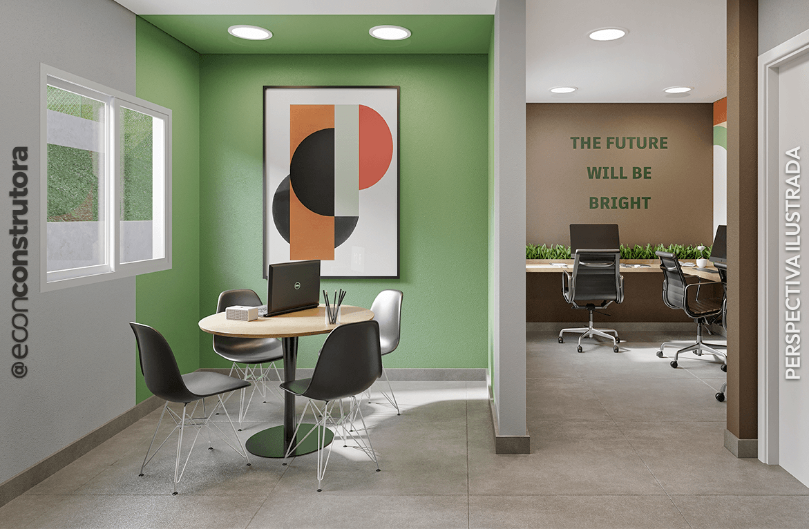 Residencial Multifamiliar de 2 quartos, 32m² no bairro Jardim da Pedreira, em São Paulo | Eu Corretor