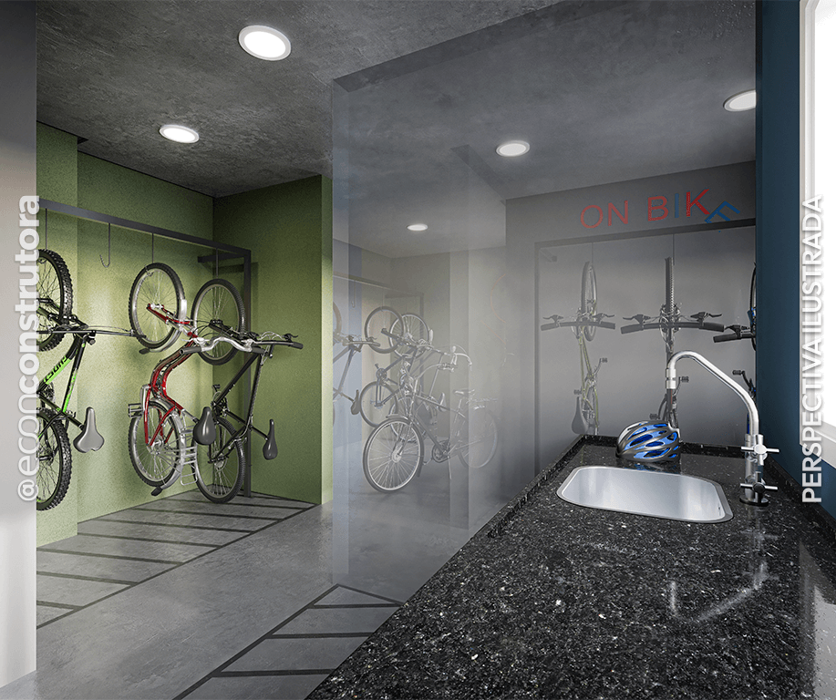 Residencial Multifamiliar de 2 quartos, 32m² no bairro Jardim da Pedreira, em São Paulo | Eu Corretor