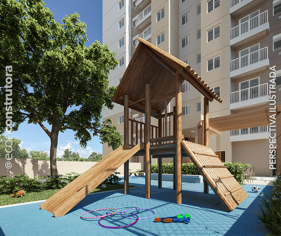 Residencial Multifamiliar de 2 quartos, 32m² no bairro Jardim da Pedreira, em São Paulo | Eu Corretor