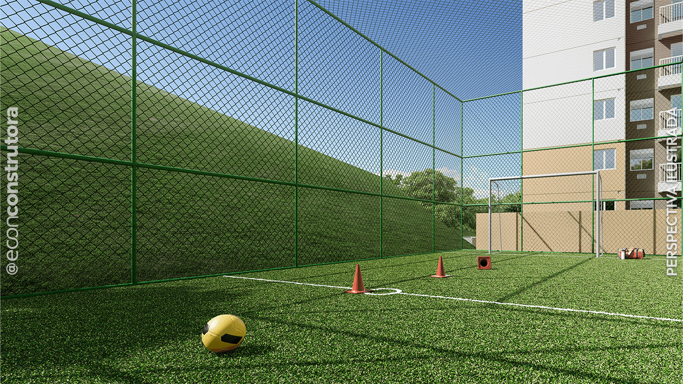 Residencial Multifamiliar de 2 quartos, 32m² no bairro Jardim da Pedreira, em São Paulo | Eu Corretor