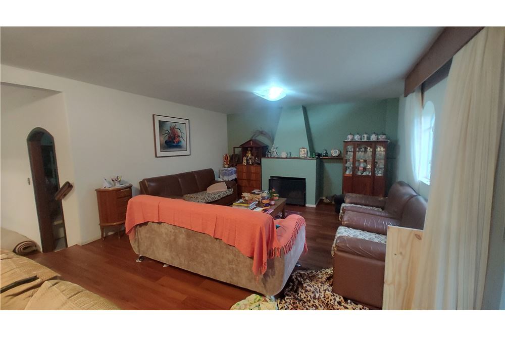 JPFTD 590 Casa 601371038-6 - REMAX Boutique Exclusividades