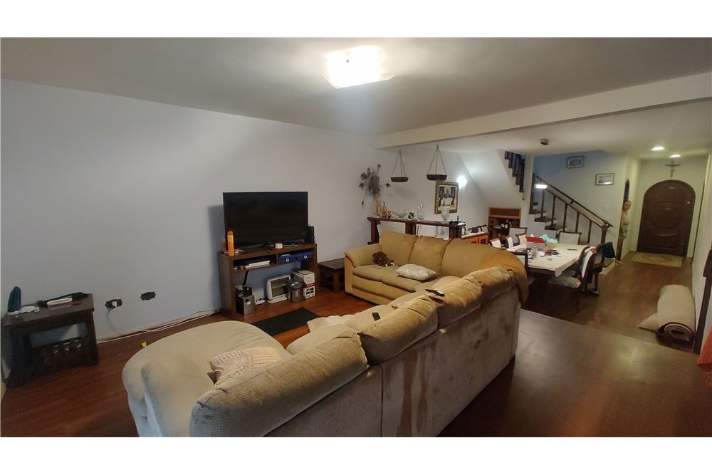 JPFTD 590 Casa 601371038-6 - REMAX Boutique Exclusividades