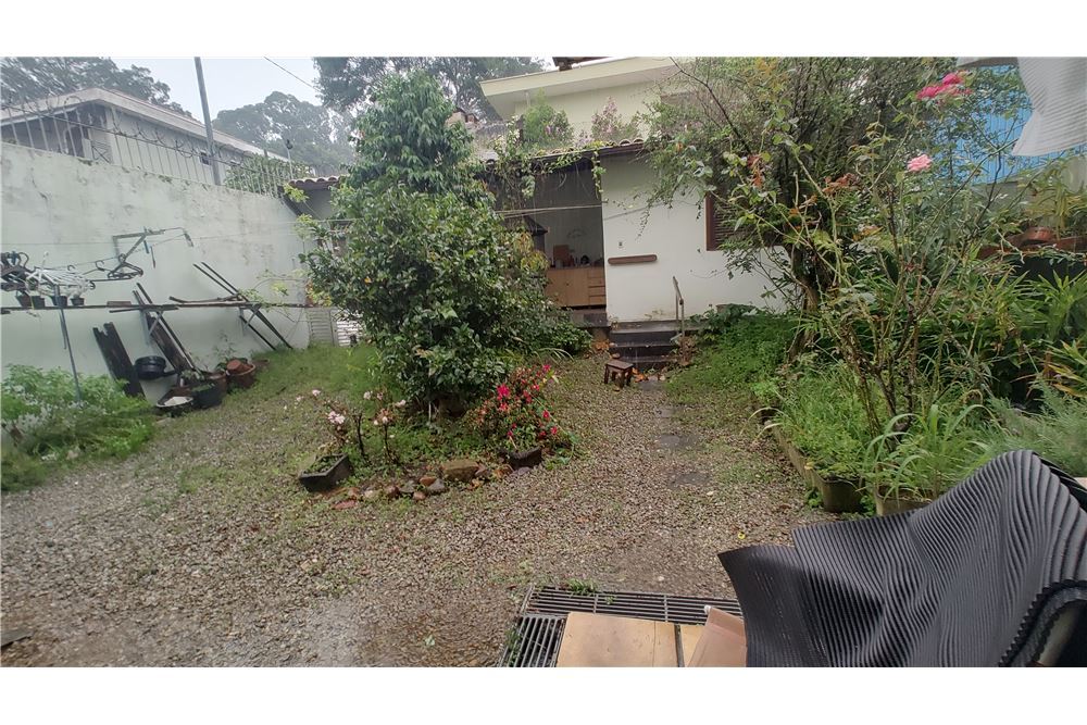 JPFTD 590 Casa 601371038-6 - REMAX Boutique Exclusividades