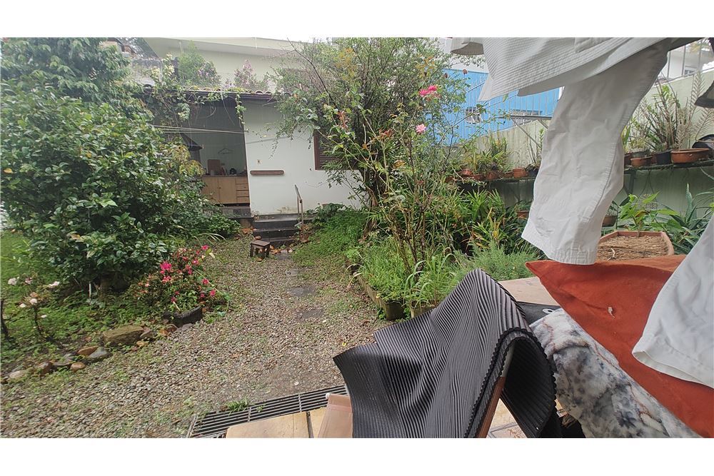 JPFTD 590 Casa 601371038-6 - REMAX Boutique Exclusividades