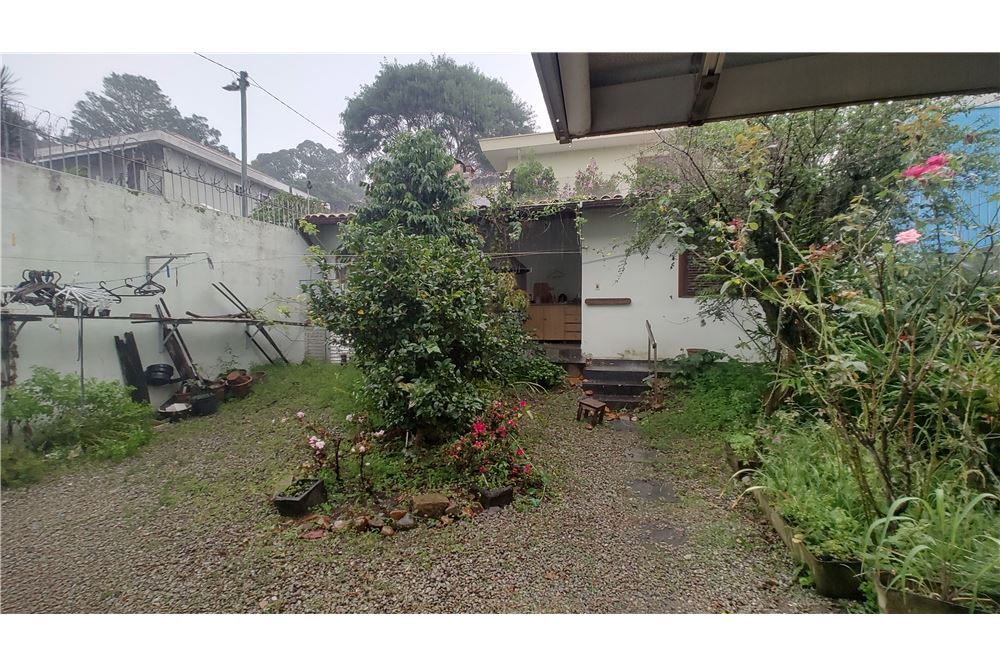 JPFTD 590 Casa 601371038-6 - REMAX Boutique Exclusividades