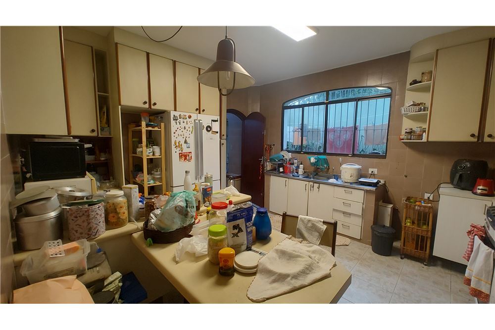 JPFTD 590 Casa 601371038-6 - REMAX Boutique Exclusividades