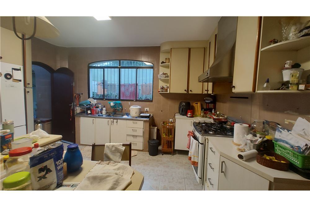 JPFTD 590 Casa 601371038-6 - REMAX Boutique Exclusividades