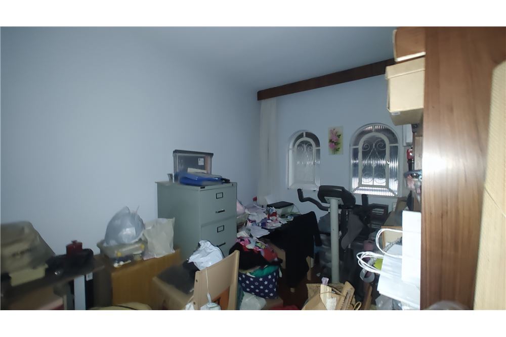 JPFTD 590 Casa 601371038-6 - REMAX Boutique Exclusividades