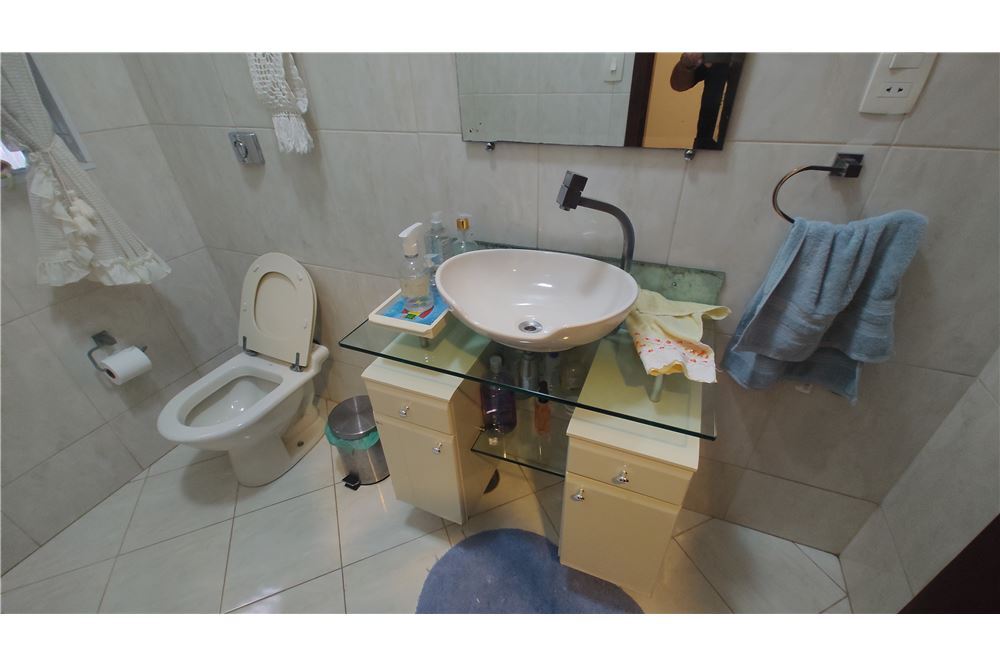 JPFTD 590 Casa 601371038-6 - REMAX Boutique Exclusividades