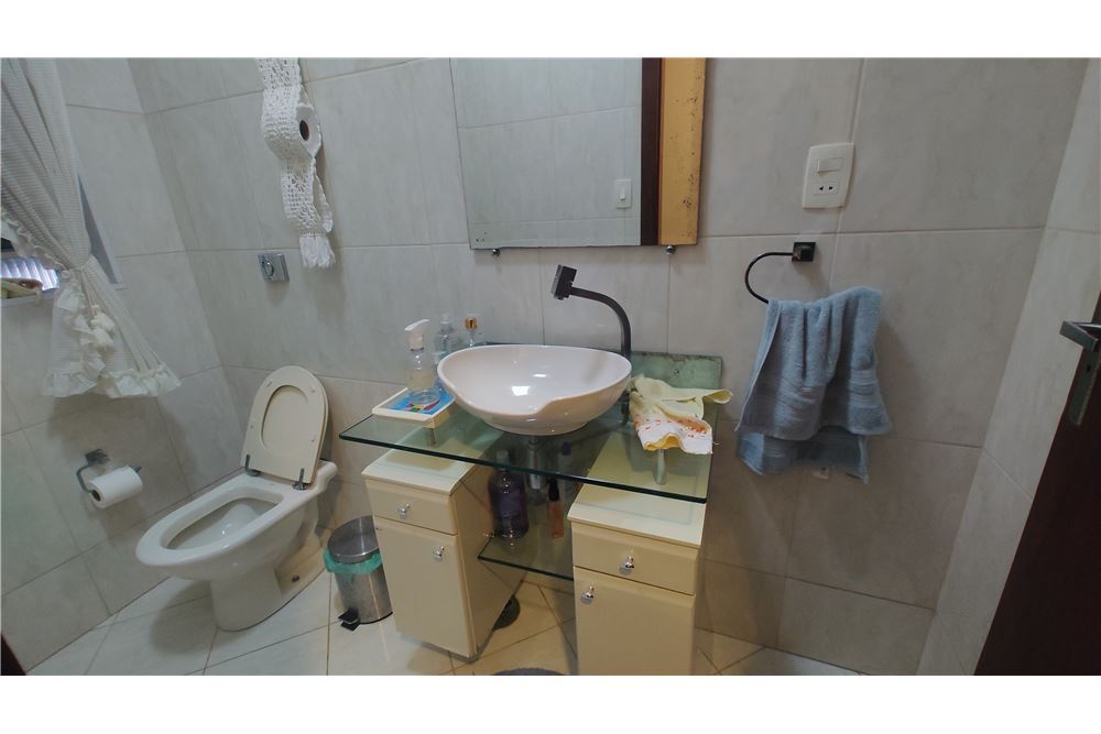 JPFTD 590 Casa 601371038-6 - REMAX Boutique Exclusividades