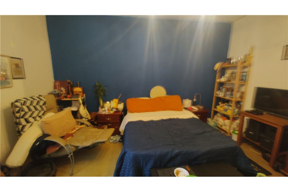 JPFTD 590 Casa 601371038-6 - REMAX Boutique Exclusividades