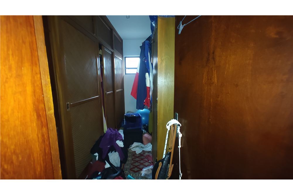 JPFTD 590 Casa 601371038-6 - REMAX Boutique Exclusividades