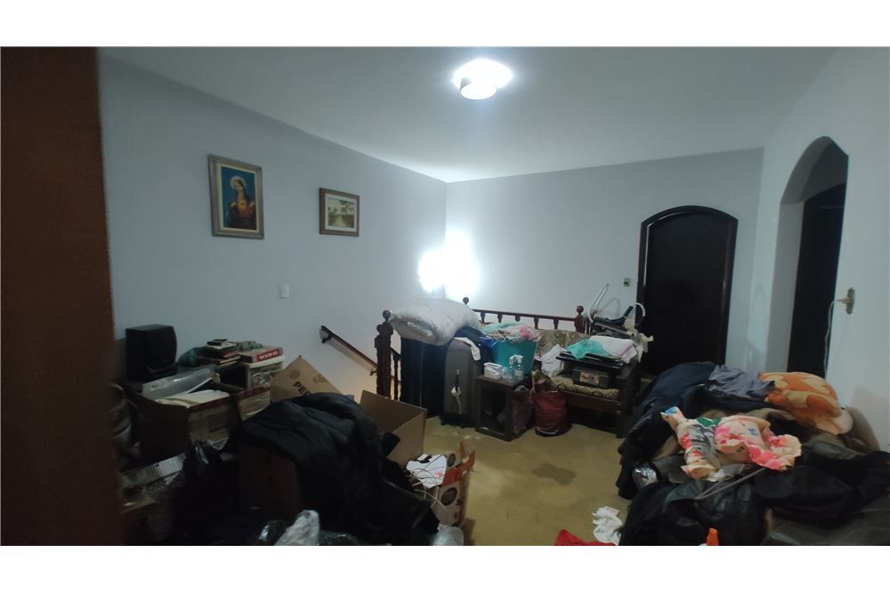 JPFTD 590 Casa 601371038-6 - REMAX Boutique Exclusividades