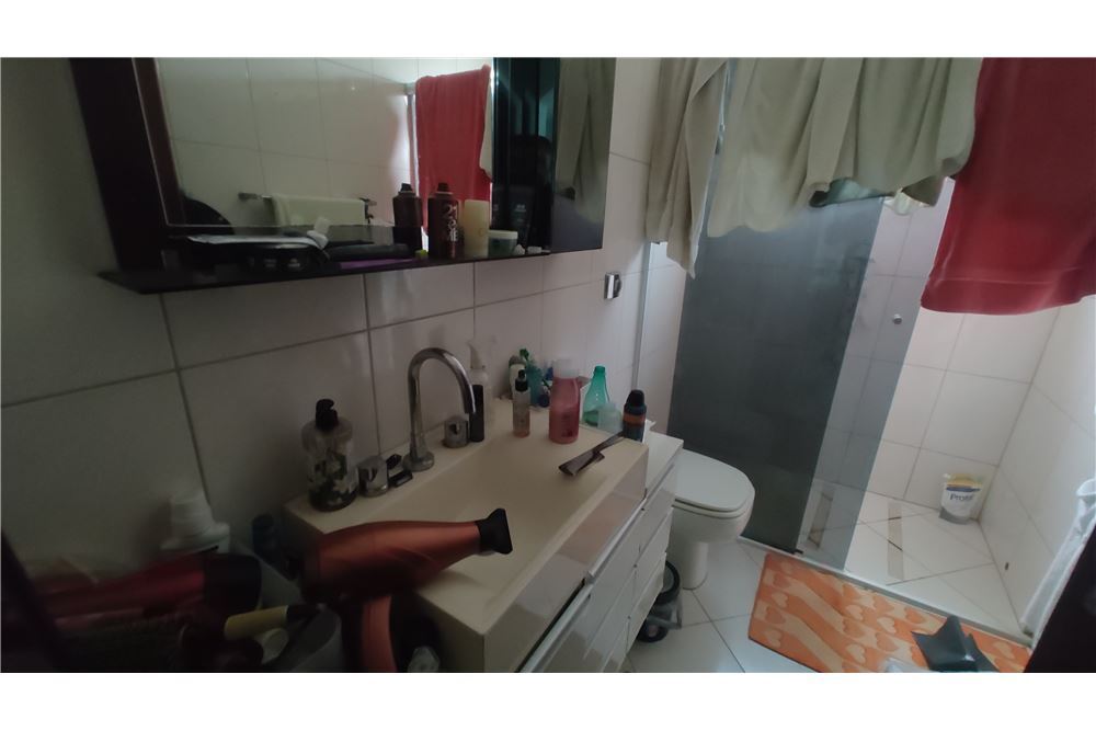 JPFTD 590 Casa 601371038-6 - REMAX Boutique Exclusividades