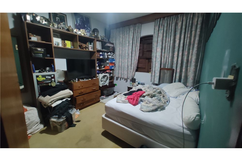 JPFTD 590 Casa 601371038-6 - REMAX Boutique Exclusividades