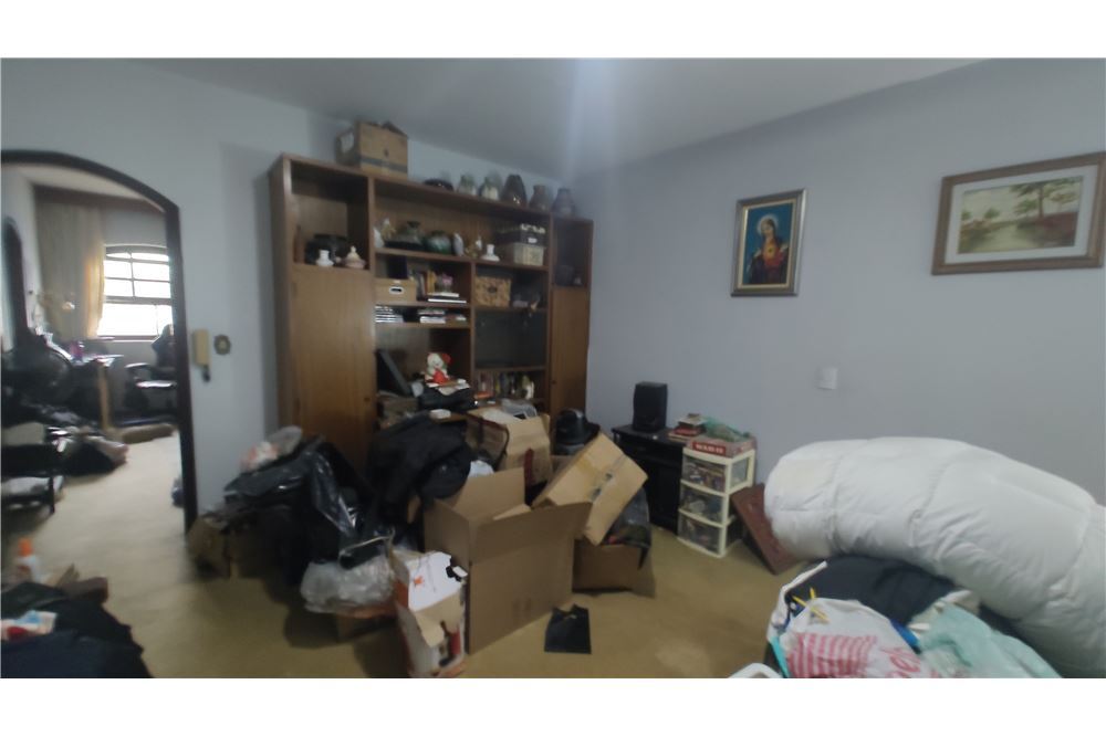 JPFTD 590 Casa 601371038-6 - REMAX Boutique Exclusividades