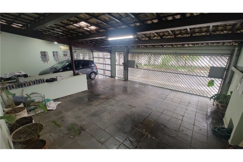 JPFTD 590 Casa 601371038-6 - REMAX Boutique Exclusividades