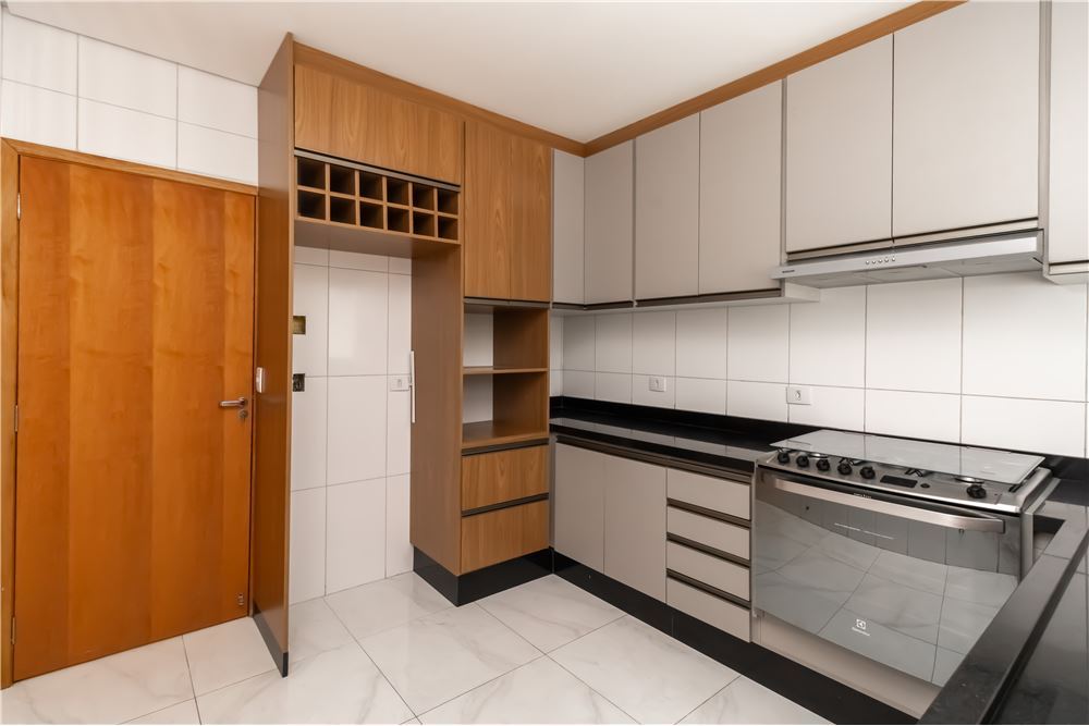 VCGMS 97 Casa 601371038-7 - REMAX Boutique Exclusividades