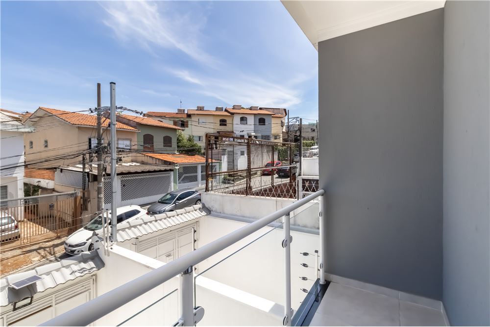 VCGMS 97 Casa 601371038-7 - REMAX Boutique Exclusividades