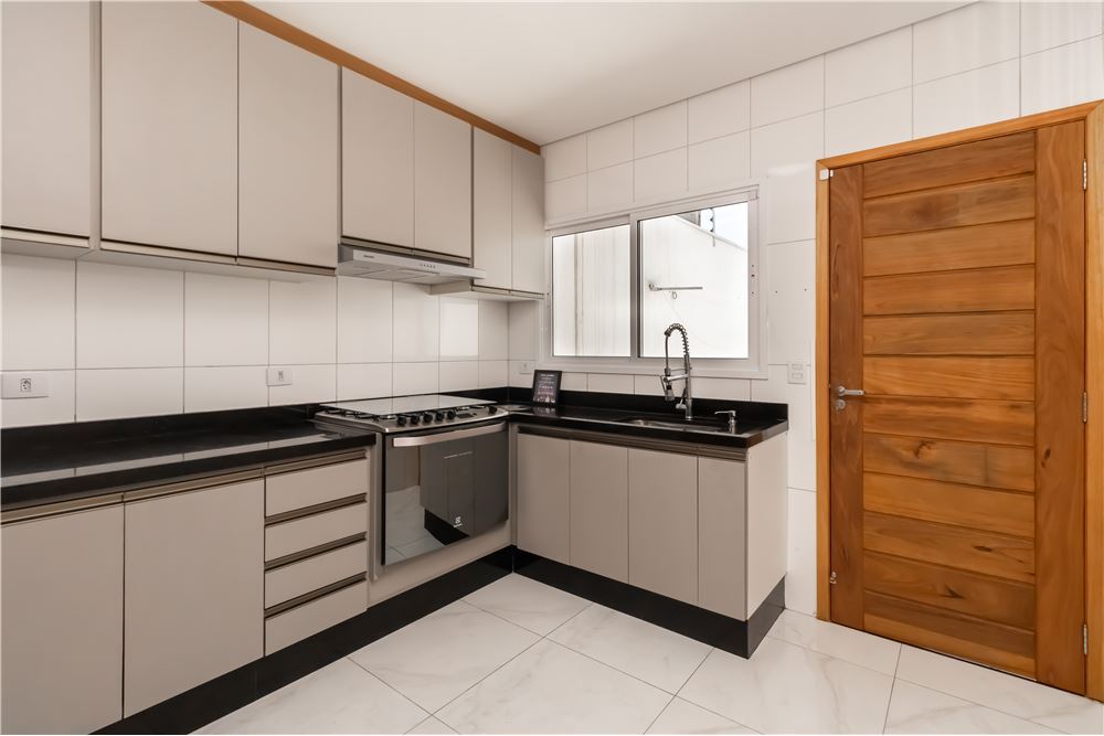 VCGMS 97 Casa 601371038-7 - REMAX Boutique Exclusividades