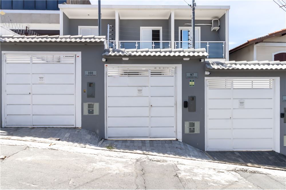 VCGMS 97 Casa 601371038-7 - REMAX Boutique Exclusividades