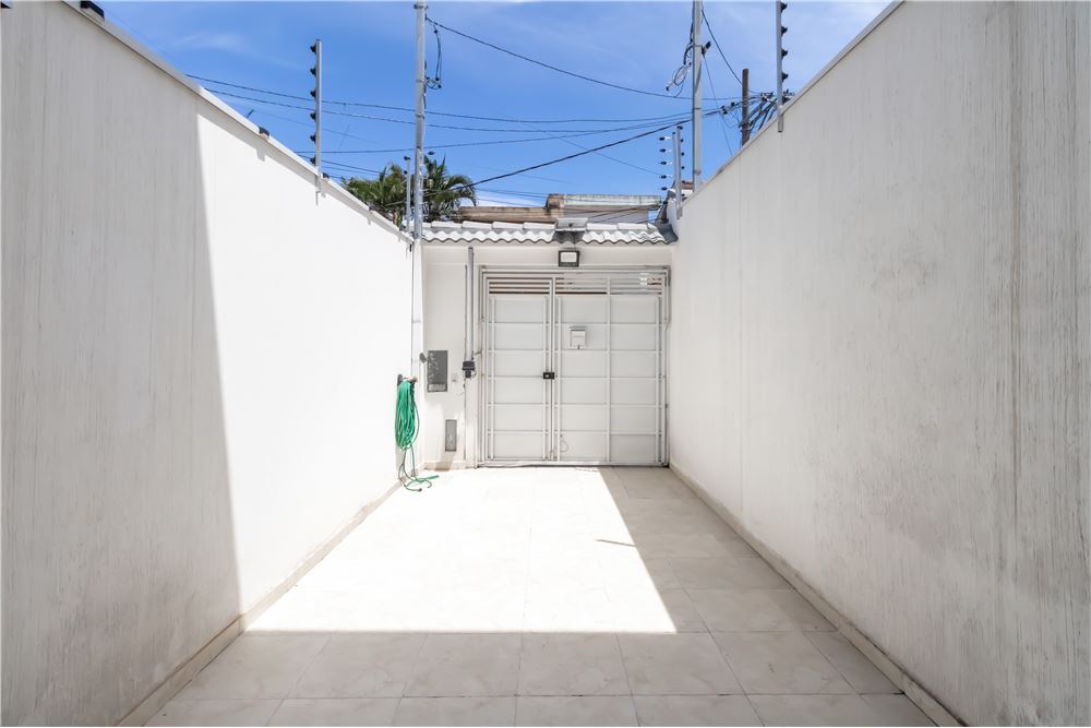 VCGMS 97 Casa 601371038-7 - REMAX Boutique Exclusividades