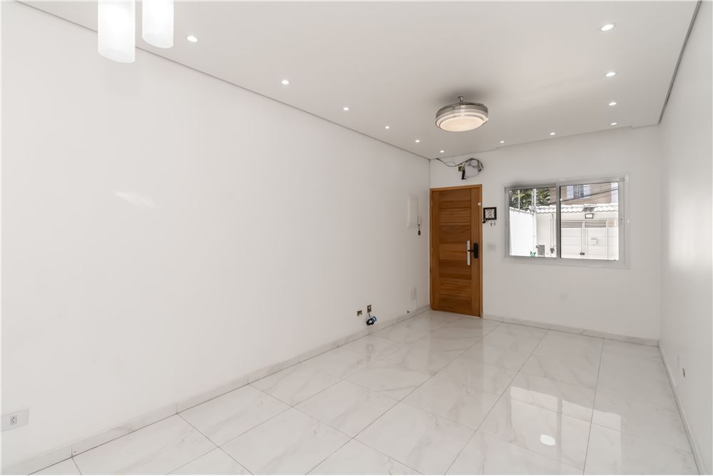 VCGMS 97 Casa 601371038-7 - REMAX Boutique Exclusividades