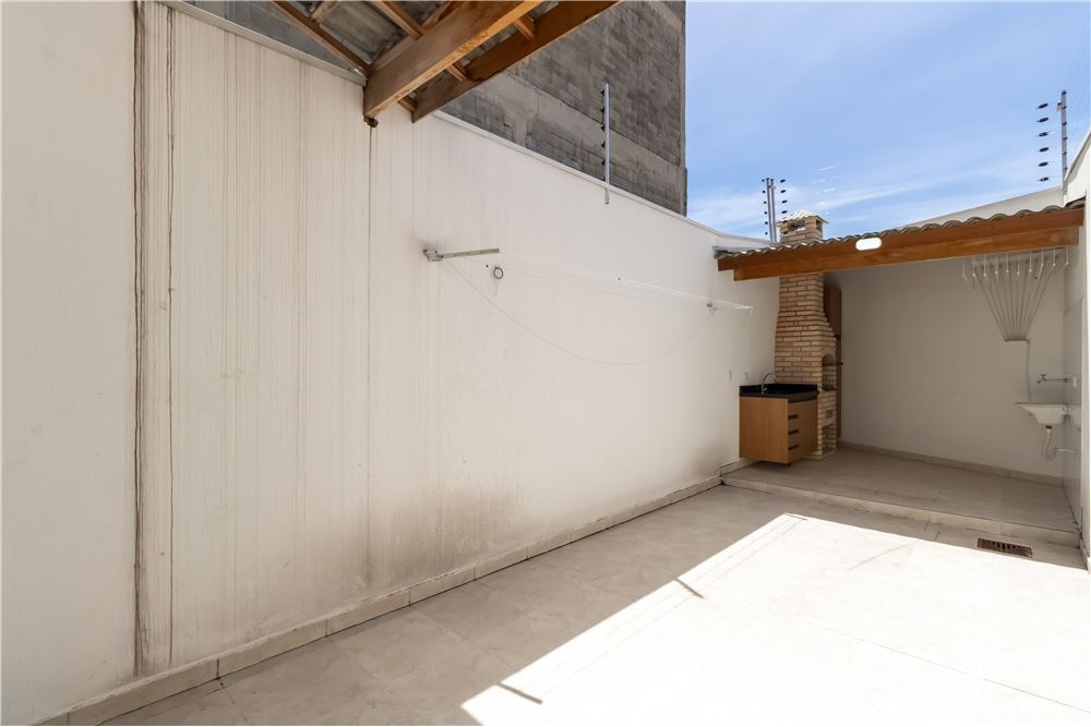 VCGMS 97 Casa 601371038-7 - REMAX Boutique Exclusividades