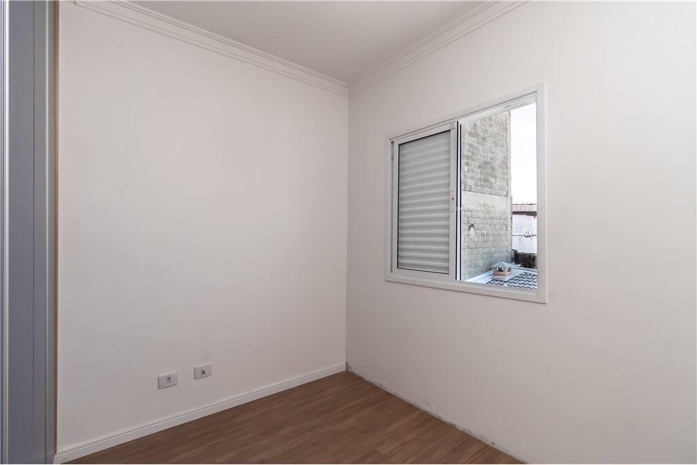 VCGMS 97 Casa 601371038-7 - REMAX Boutique Exclusividades