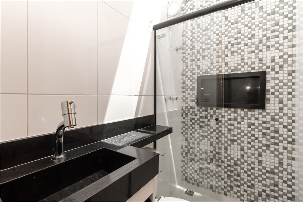 VCGMS 97 Casa 601371038-7 - REMAX Boutique Exclusividades