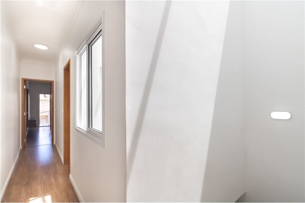 VCGMS 97 Casa 601371038-7 - REMAX Boutique Exclusividades