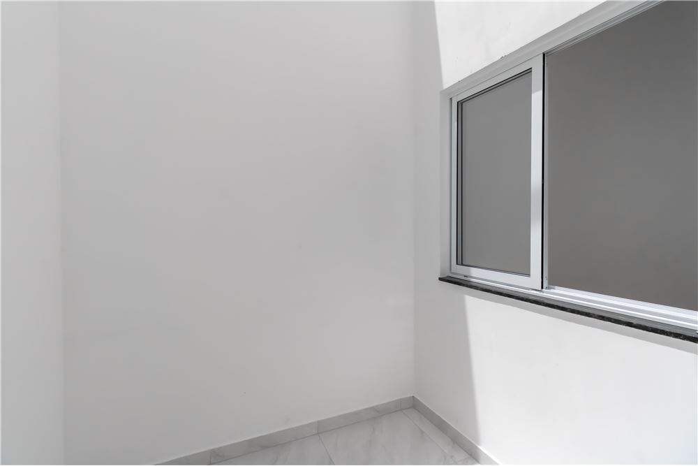 VCGMS 97 Casa 601371038-7 - REMAX Boutique Exclusividades