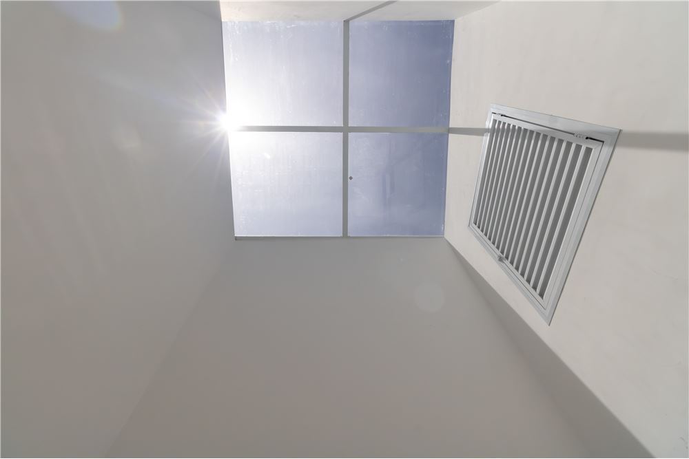 VCGMS 97 Casa 601371038-7 - REMAX Boutique Exclusividades