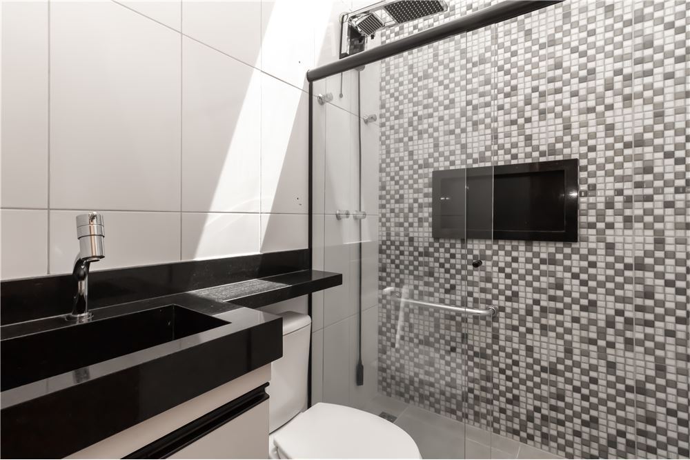 VCGMS 97 Casa 601371038-7 - REMAX Boutique Exclusividades