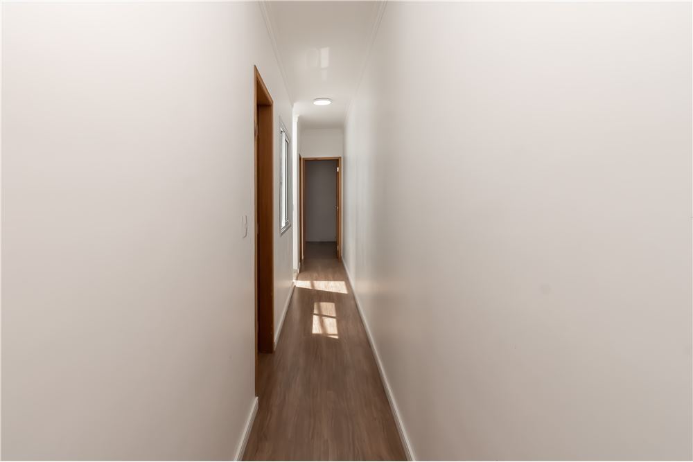 VCGMS 97 Casa 601371038-7 - REMAX Boutique Exclusividades