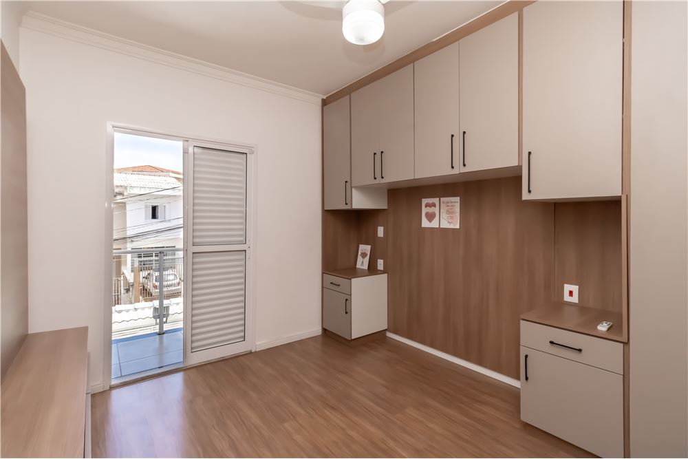 VCGMS 97 Casa 601371038-7 - REMAX Boutique Exclusividades