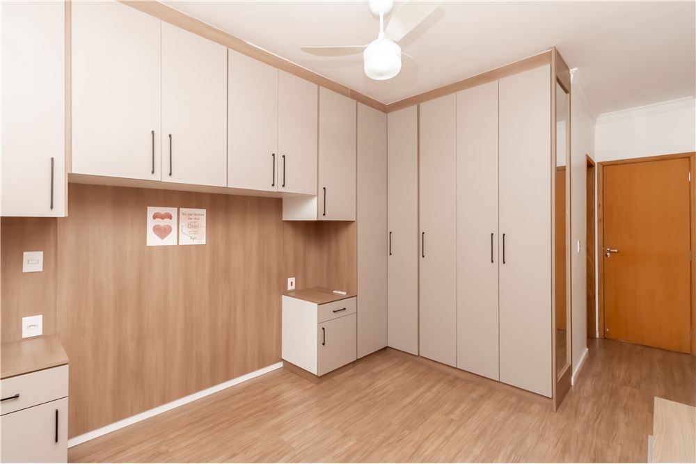 VCGMS 97 Casa 601371038-7 - REMAX Boutique Exclusividades