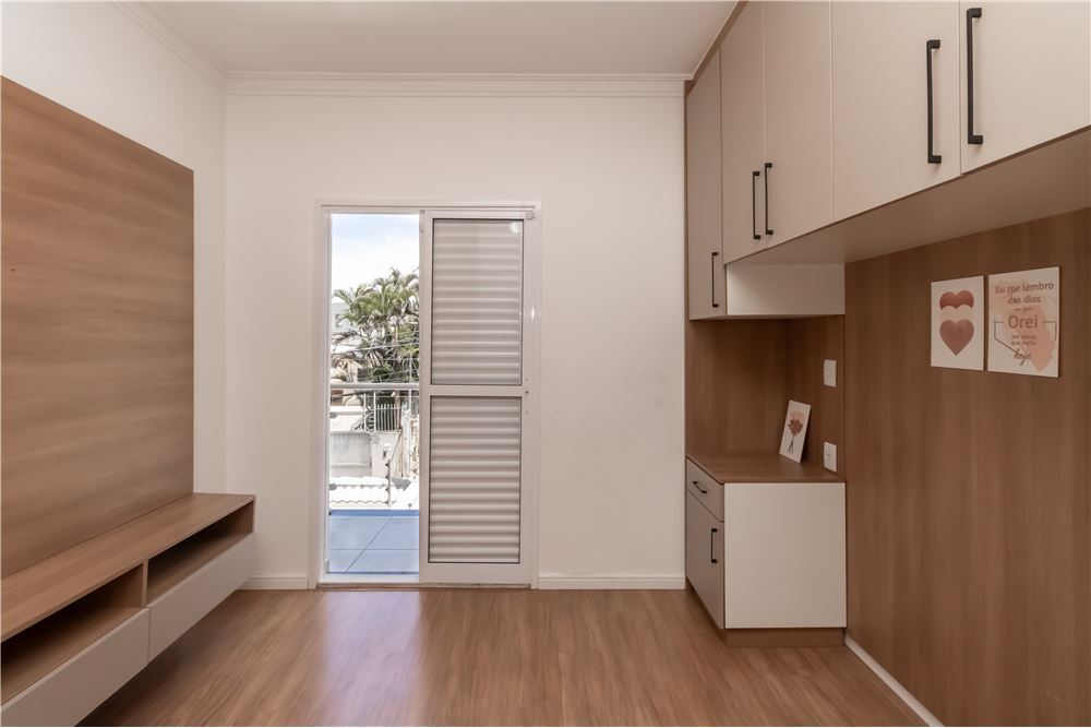 VCGMS 97 Casa 601371038-7 - REMAX Boutique Exclusividades