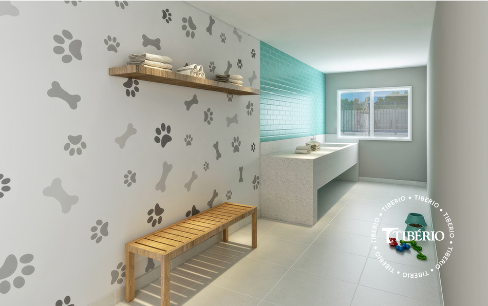 Pet care
