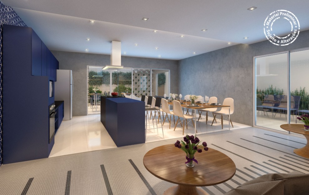 Station Residence MBigucci - Mbigucci