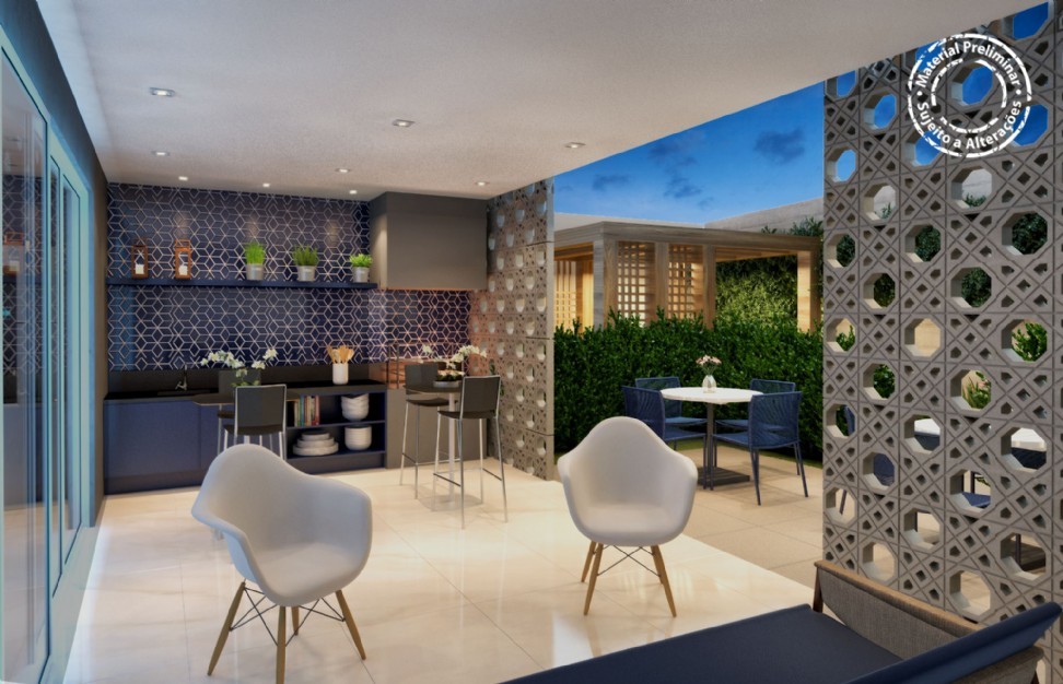 Station Residence MBigucci - Mbigucci