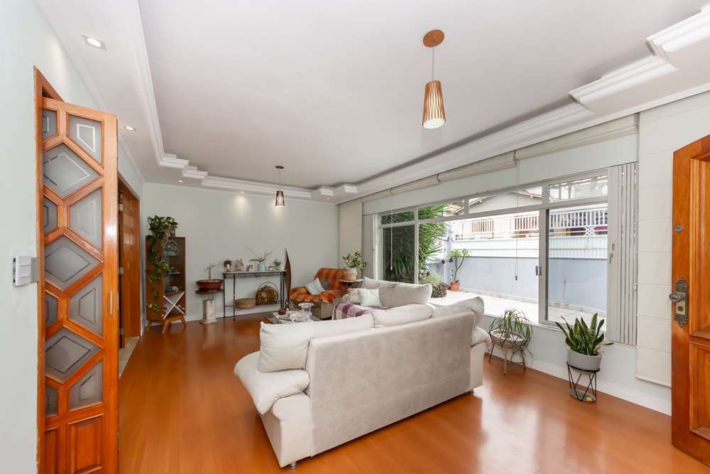 PMDA 191 601481005-69 - REMAX Comunità Exclusividades