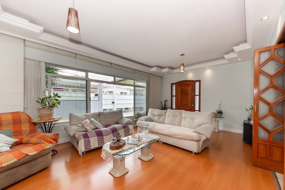 PMDA 191 601481005-69 - REMAX Comunità Exclusividades