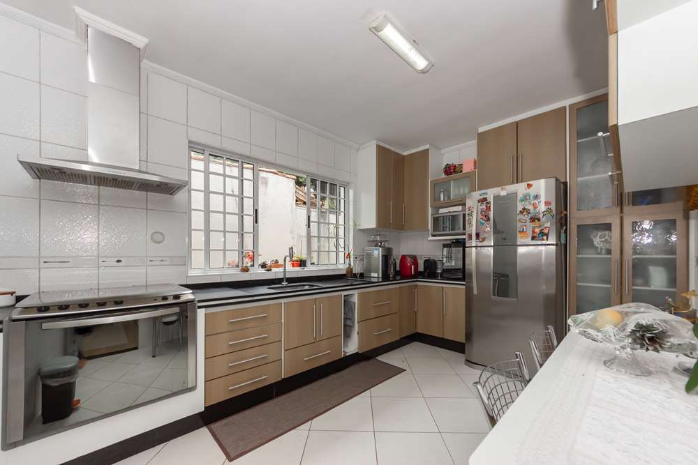 PMDA 191 601481005-69 - REMAX Comunità Exclusividades